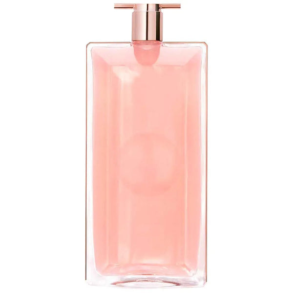 Idôle Lancôme - Parfum pour femme - Eau de Parfum - 100ml