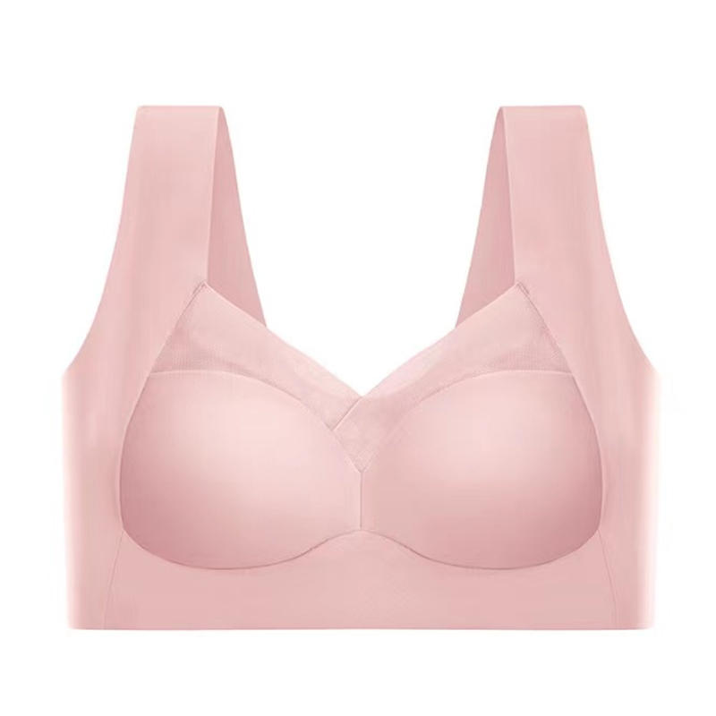 Soutien-Gorge Élégance - Achetez 1, Obtenez 3