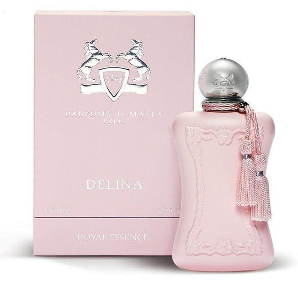 Delina Parfums de Marly Eau de Parfum