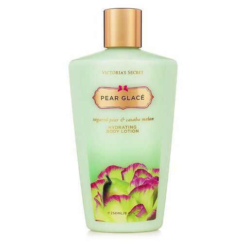 Victoria Secret Pear Glacé