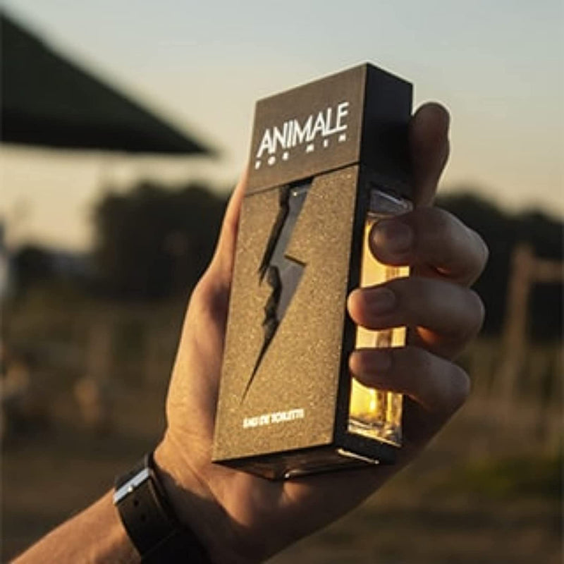 Animale For Men