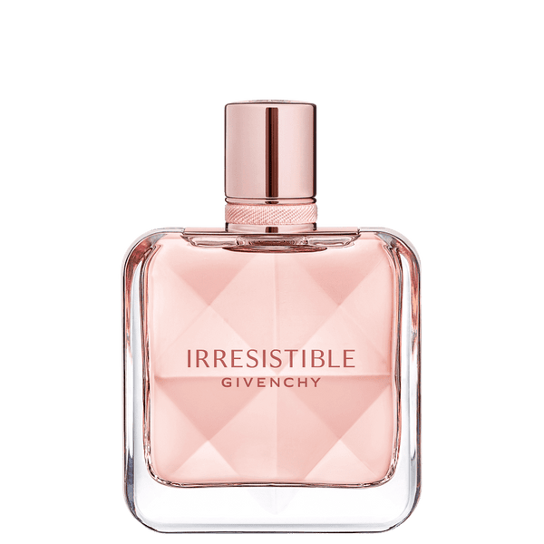 Givenchy Irresistible Eau de Parfum