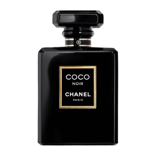 Coco Mademoiselle, Chanel Coco Noir, Chanel Nº 5