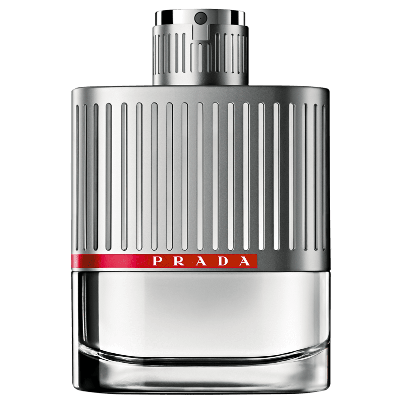 Prada Luna Rossa Eau de Toilette