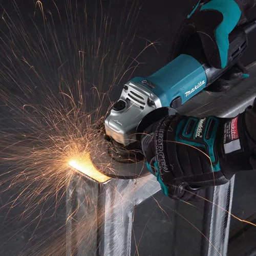 Mini Meuleuse Makita