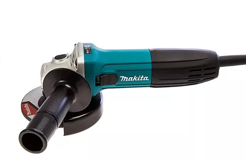 Mini Meuleuse Makita