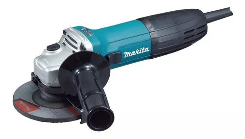 Mini Meuleuse Makita