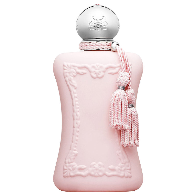 Delina Parfums de Marly Eau de Parfum