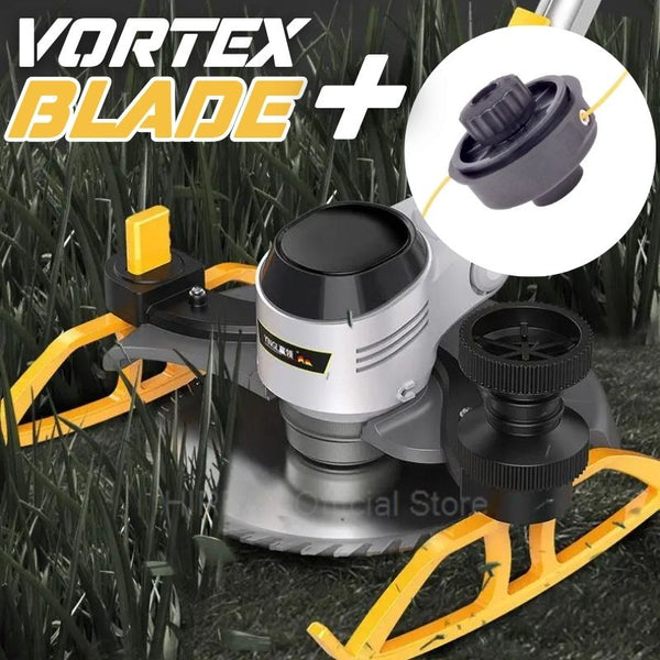 EXTRA - Kit de fils de coupe Premium Vortex