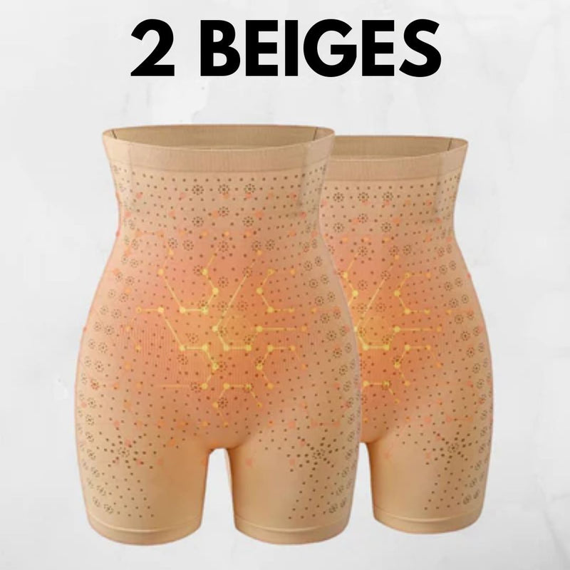 +2 Shorts ION Modelant [PROMOTION: Achetez-en 1 et Emportez-en 2!]