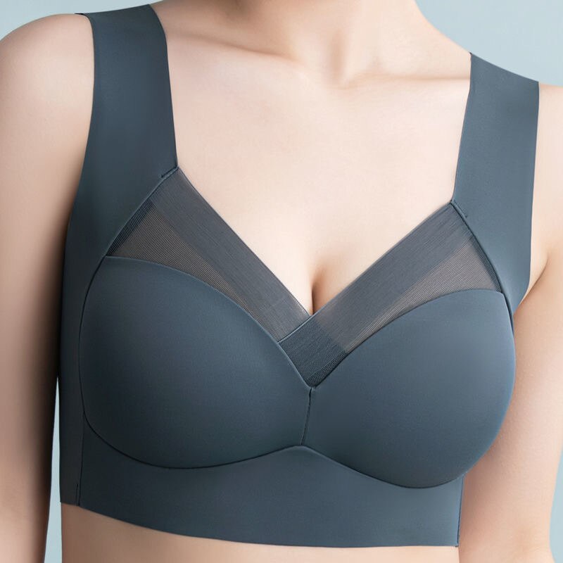 Soutien-Gorge Élégance - Achetez 1, Obtenez 3