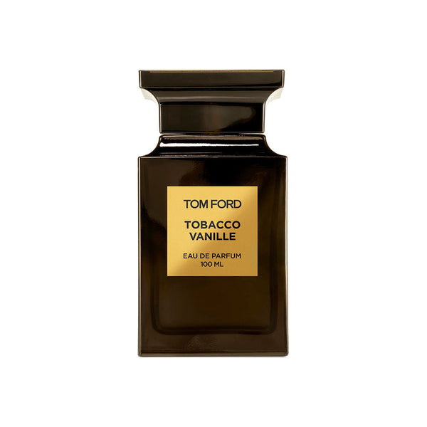 Tom Ford Tobacco Vanille Eau De Parfum