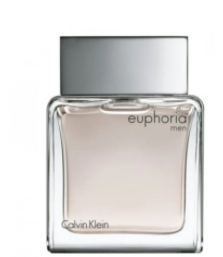 Calvin Klein Euphoria Men  - Eau De Toilette