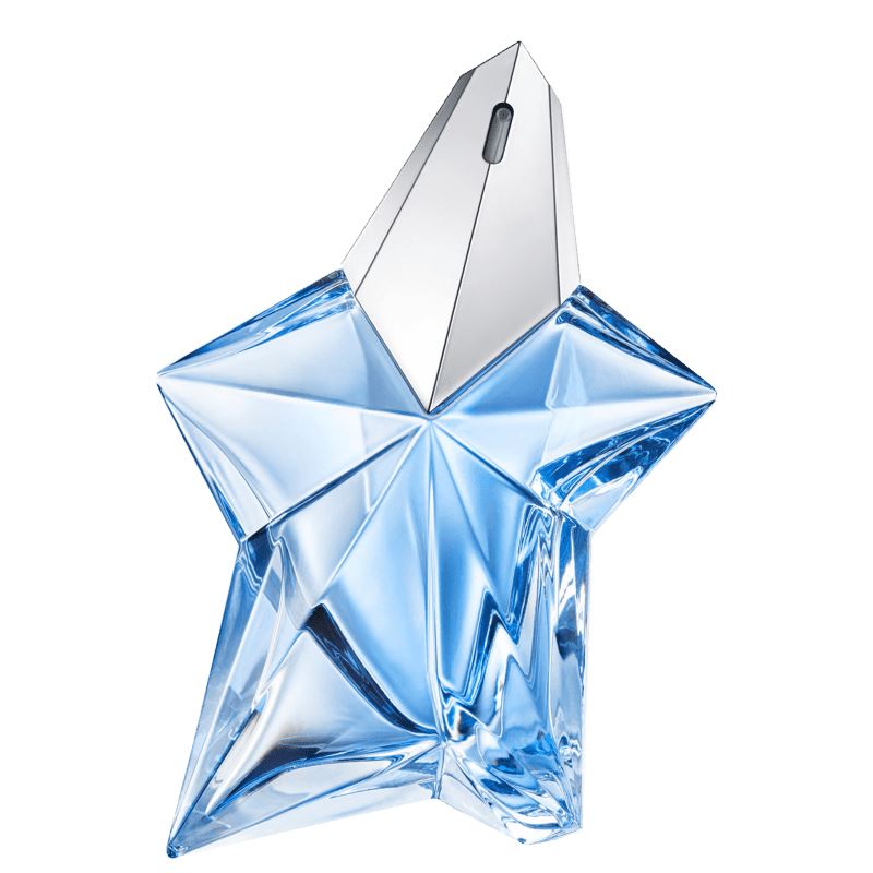 Angel Mugler Eau de Parfum