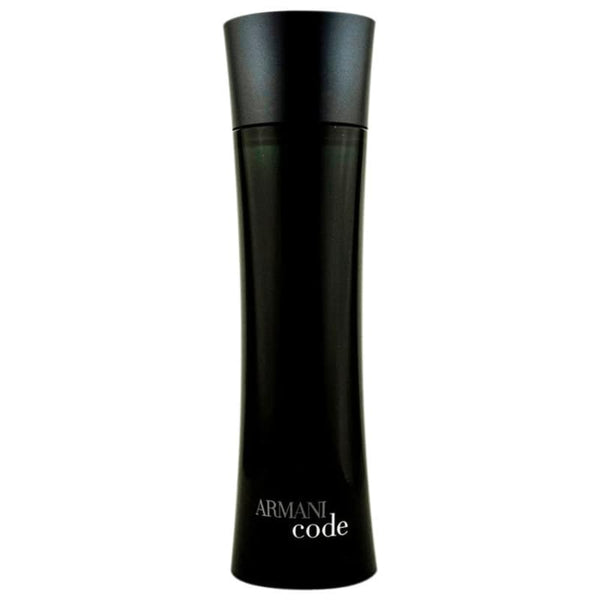 Armani Code Giorgio Armani Eau de Toilette