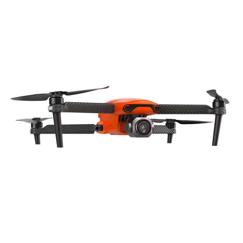 Drone UHD 6K - SkyFlyer D