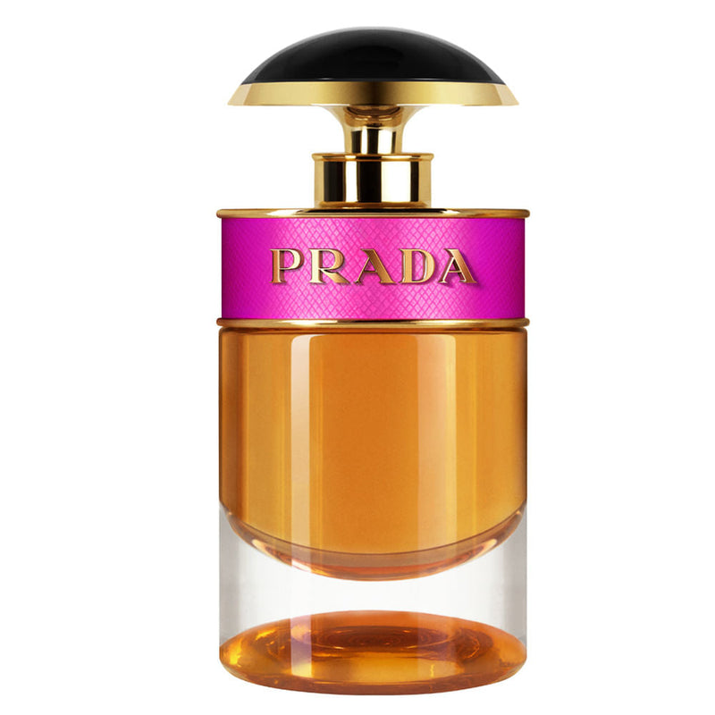 Candy Prada - Eau de Parfum