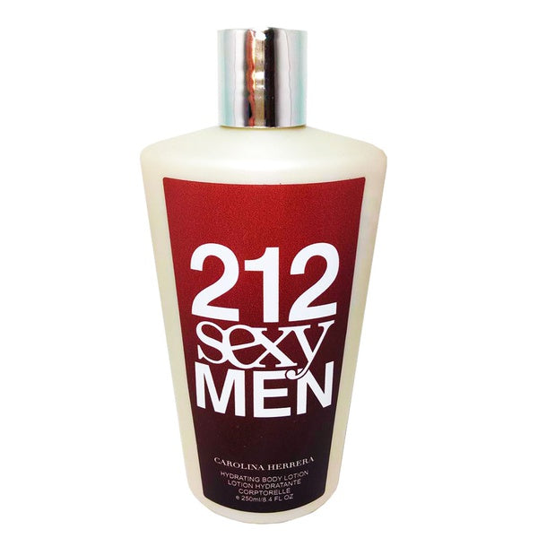 212 Sexy Men