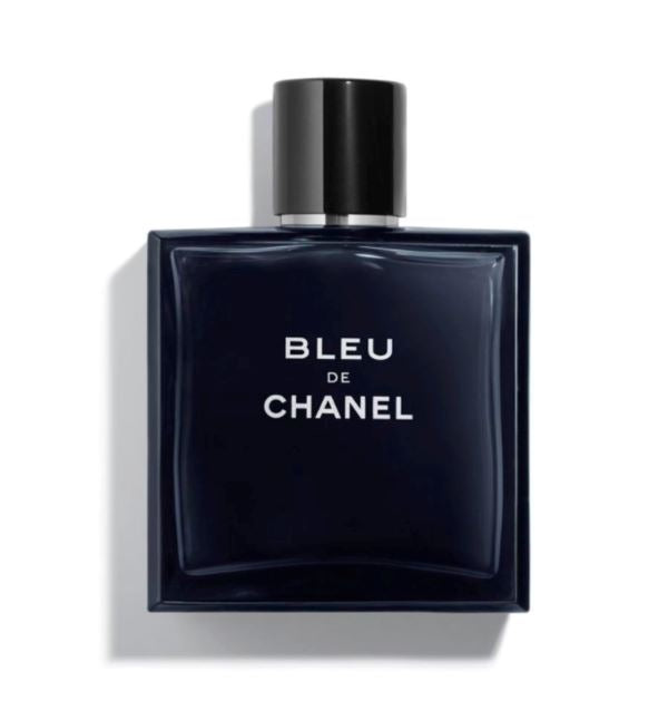 Chanel Bleu Eau de Parfum