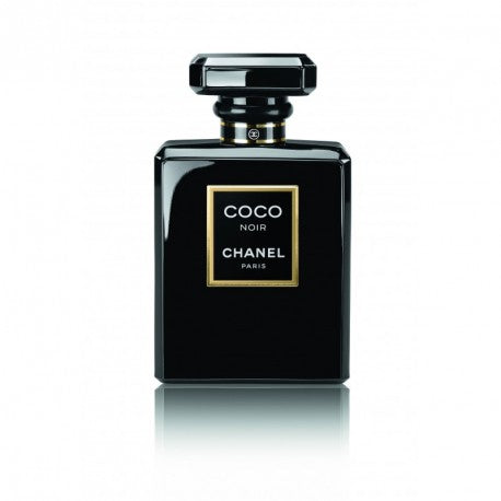 Coco Noir Chanel Eau De Parfum