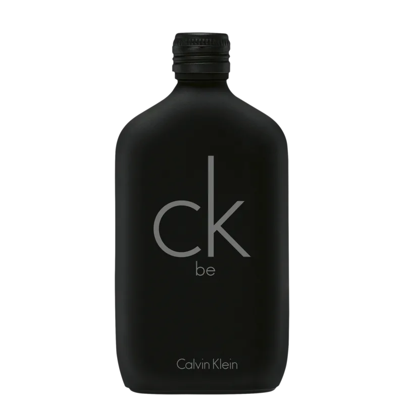 CK Be Unisex