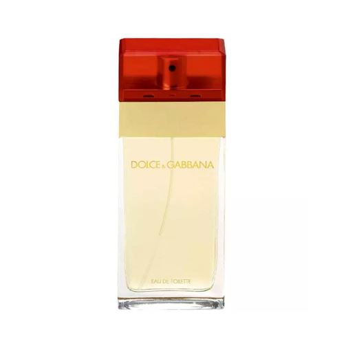 Dolce & Gabbana Eau De Toilette