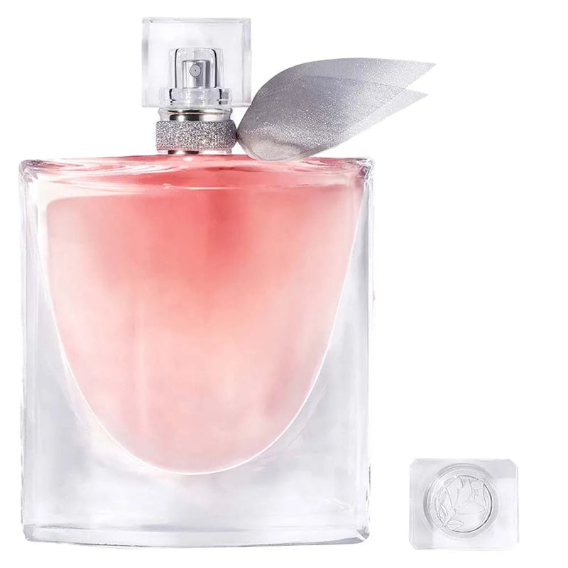 La Vie Est Belle Lancôme - Parfum pour femme - Eau de Parfum - 100ml