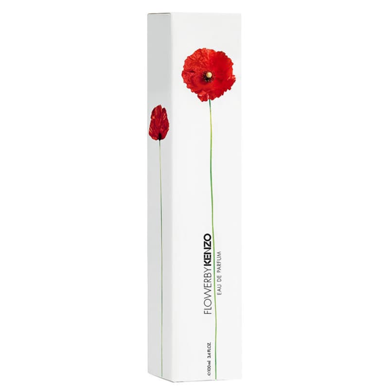 Flower by KENZO Eau de Parfum