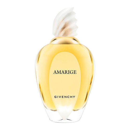 Givenchy Amarige  Eau de Toilette