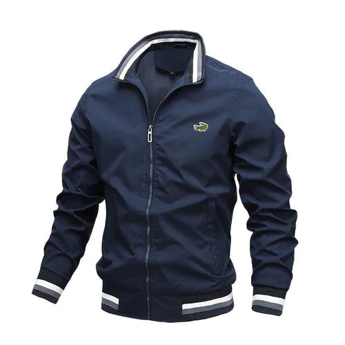 [ACHETEZ-EN 1 OBTENEZ-EN 2] Veste LCT Elegance Pour Hommes