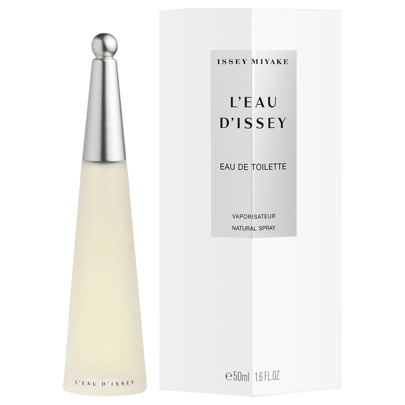 L'eau Issey Issey Miyake - Eau de Toilette