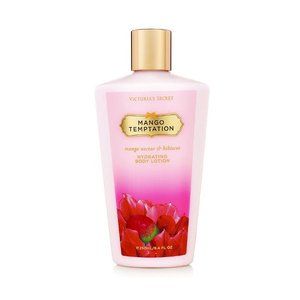 Victoria Secret Mango Temptation