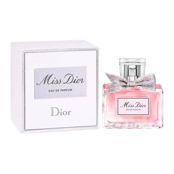 Miss Dior Dior