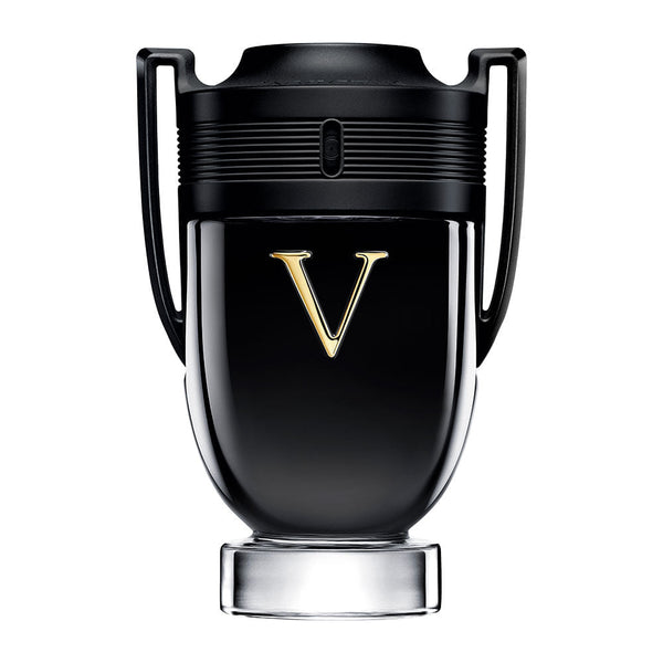 Invictus Victory Paco Rabanne P