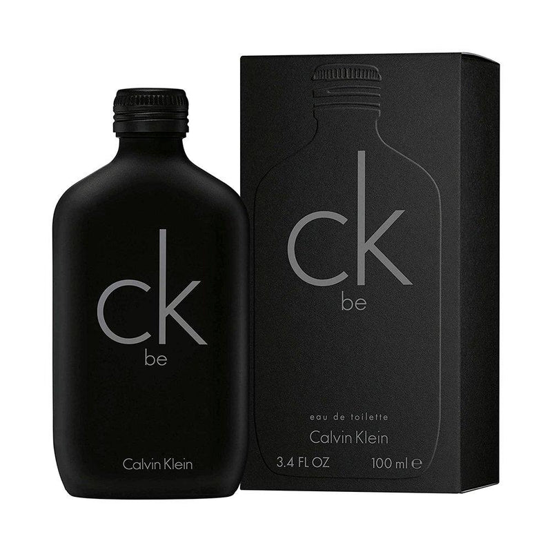 CK Be Unisex