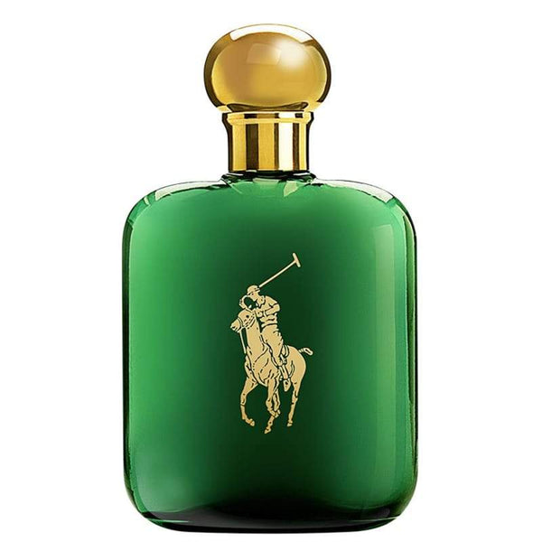 Polo Green Ralph Lauren Eau de Toilette