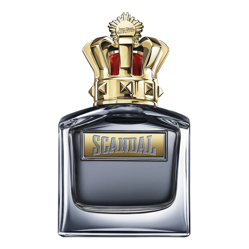 Scandal Pour Homme – Jean Paul Gaultier