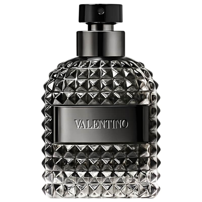 Valentino Eau de Parfum