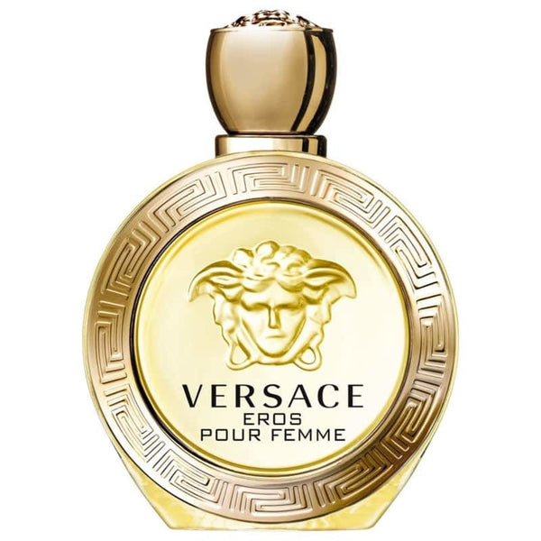 Eros Pour Femme - Versace